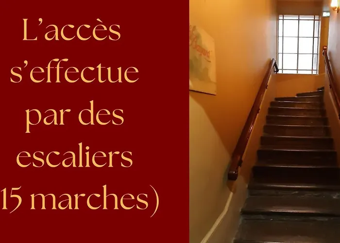Bayard Bellecour Hotel Lyon
